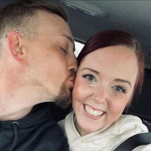 Meet your Posher, Tessa